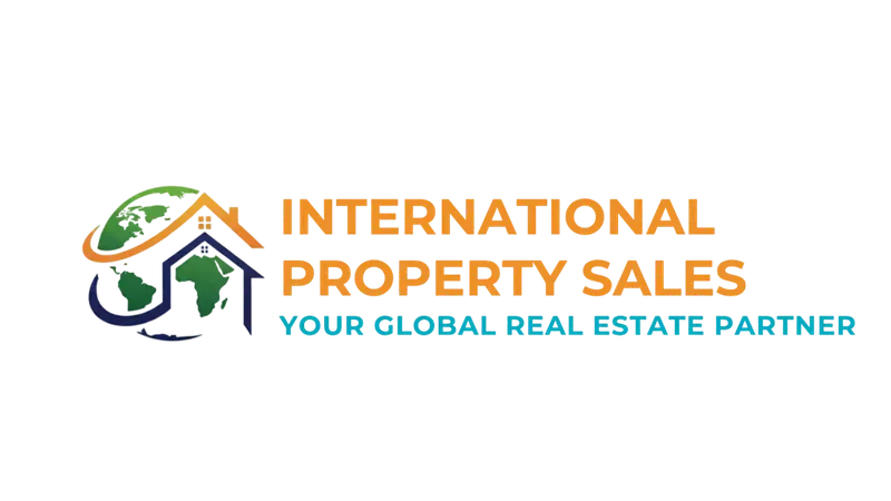 International Property Sales
